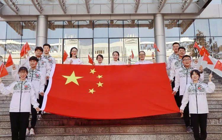 地球人类唯一可以居住的星球改为拟人句是什么?游戏画面