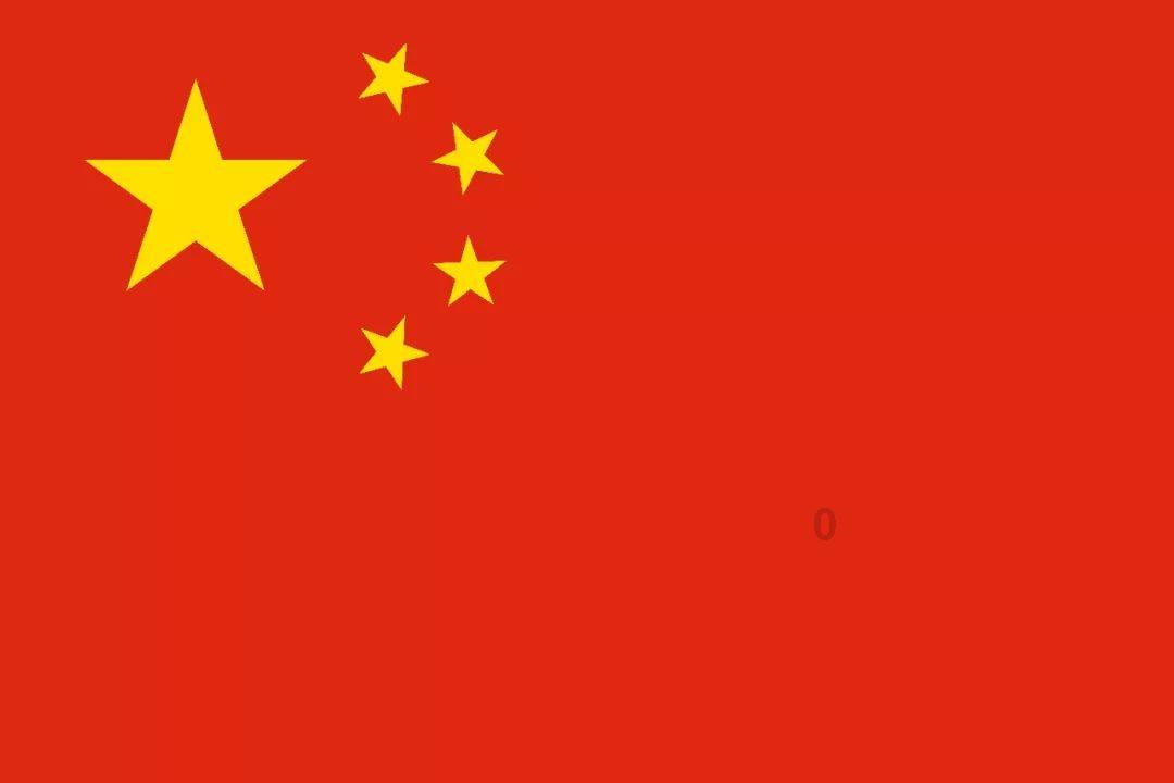 融券大收紧!量化高频多空交易最受冲击,影响多大?专家最新解读