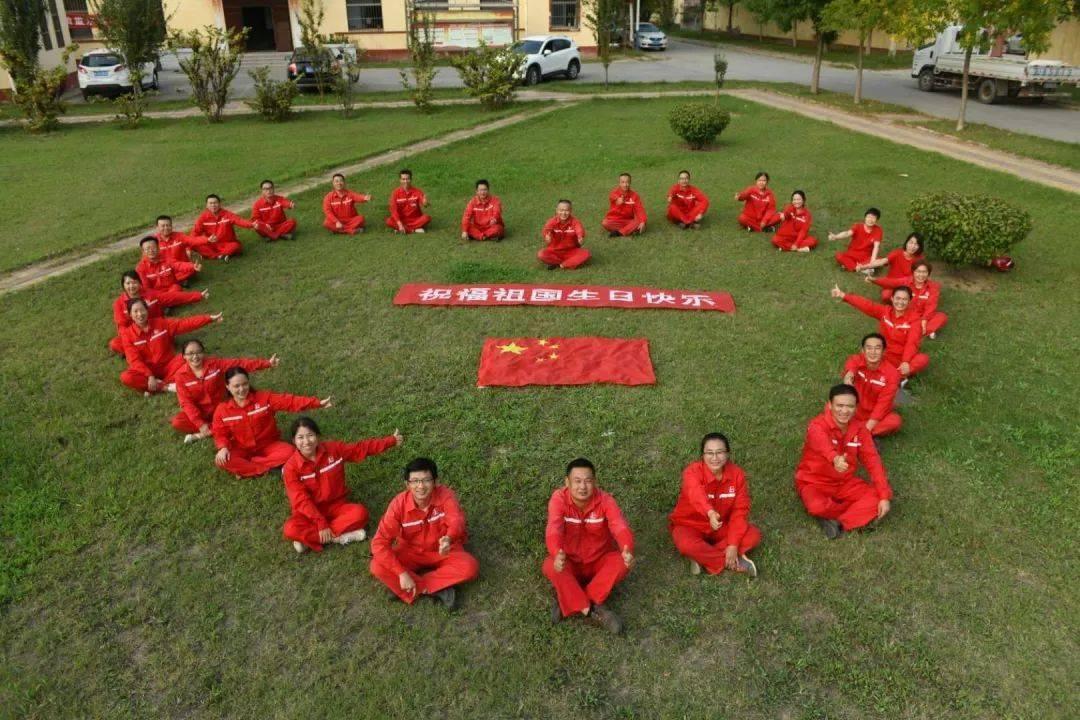 山西临汾：博物馆里寻“龙”，镇馆之宝引人注目