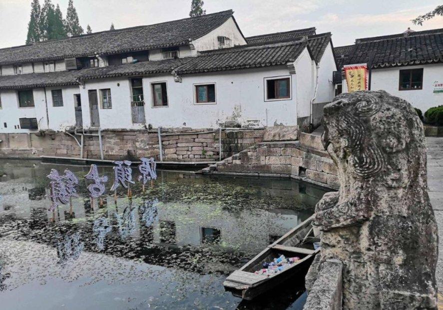 绝地求生